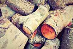 Stubbles wood burning boiler costs
